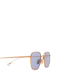 Eyepetizer Sunglasses