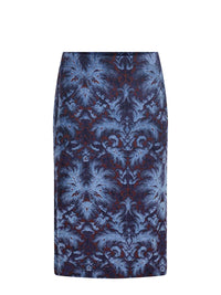 Etro  Skirts