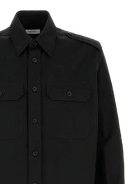 Alexander McQueen Shirts