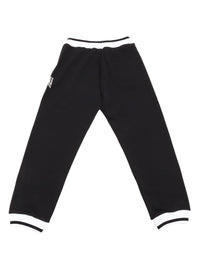 dolce--gabbana-kids-pants-1764862386023109981-1