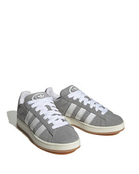Adidas Originals Sneakers 2