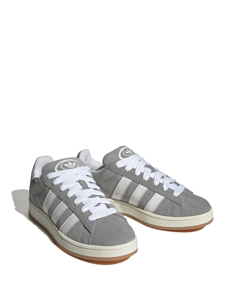 Adidas Originals Sneakers 2