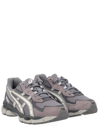 Asics "Gel-Nyc 2055" Sneaker Unisex