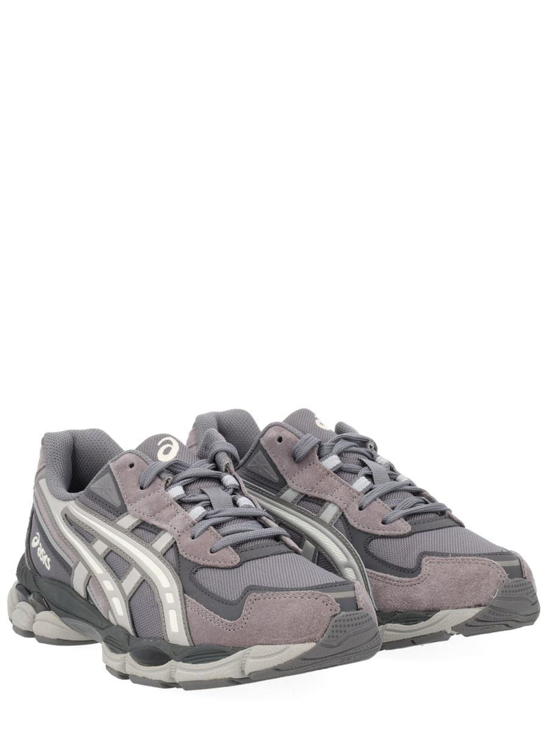 Asics "Gel-Nyc 2055" Sneaker Unisex