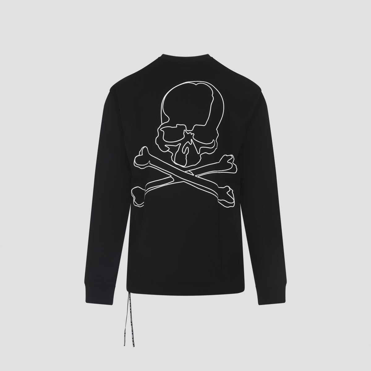 Mastermind Japan Tshirt