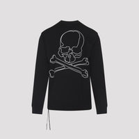 Mastermind Japan Tshirt