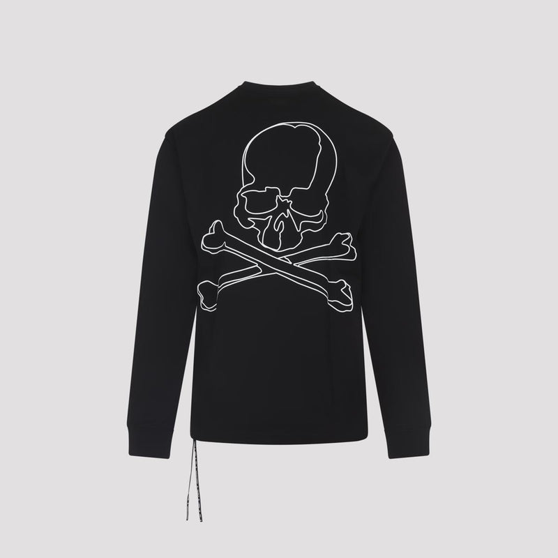 Mastermind Japan Tshirt