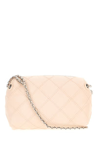 Tory Burch Shoulder Bags