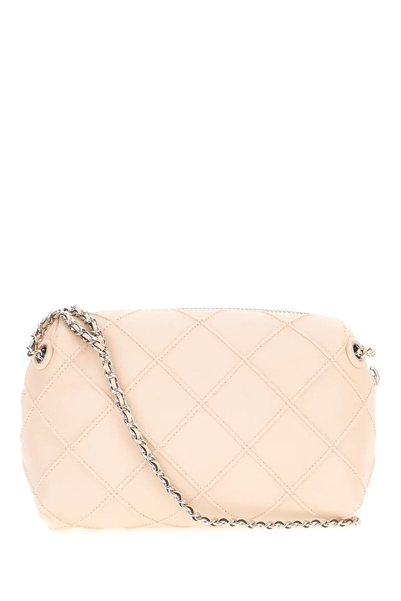 Tory Burch Shoulder Bags