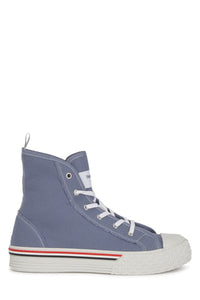 Thom Browne Sneakers