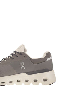 On Running Cloudrunner 2 Waterproof - Sneakers