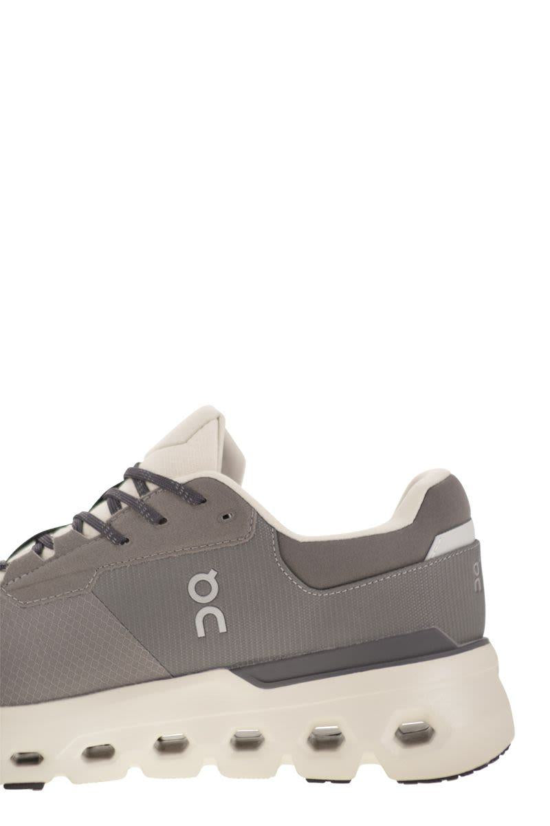 On Running Cloudrunner 2 Waterproof - Sneakers