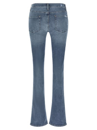 7 For All Mankind 'Bootcut' Jeans