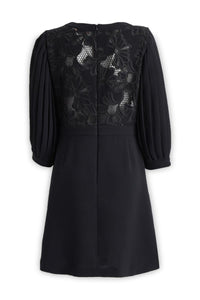 See By Chloé Dress