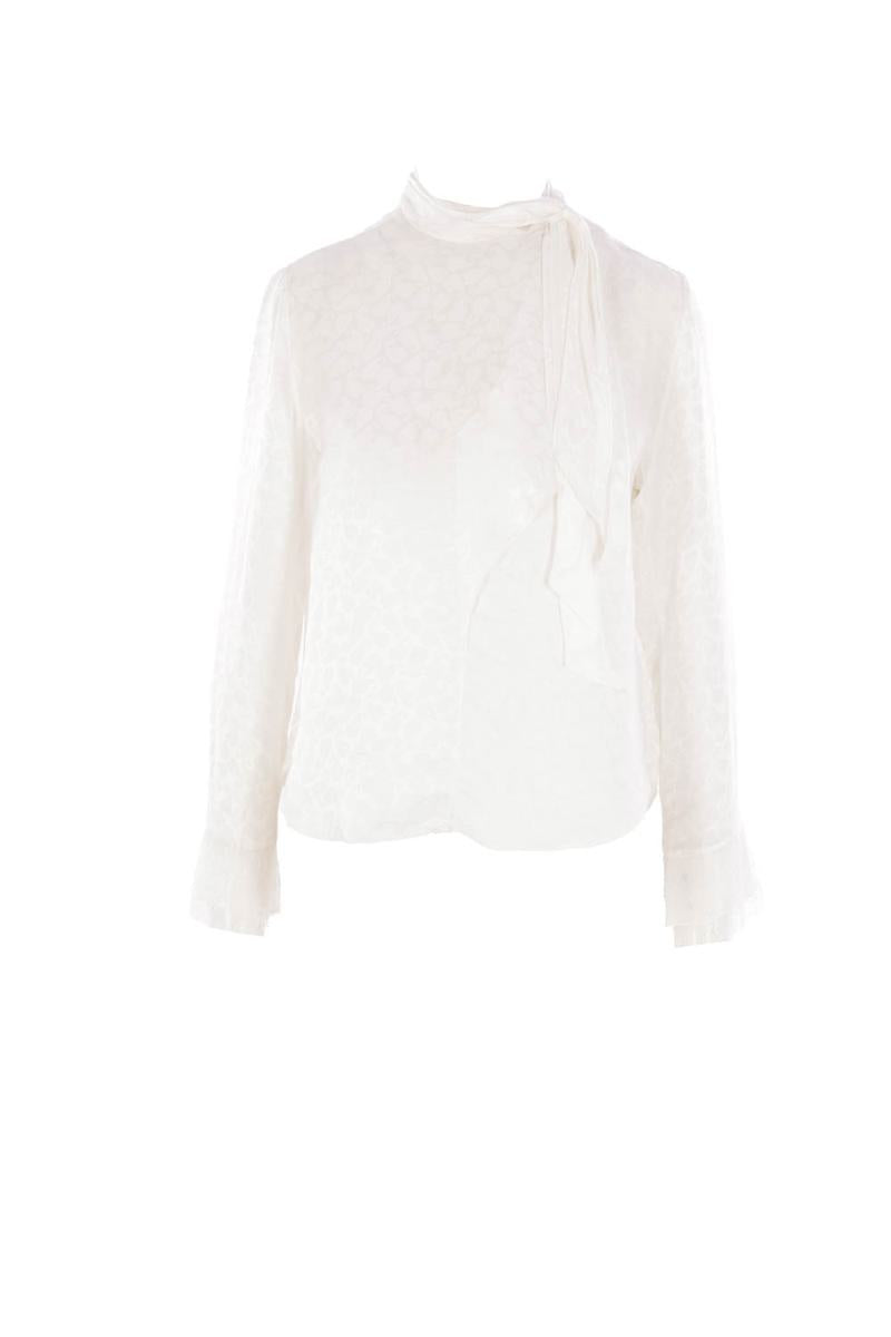Isabel Marant Shirts