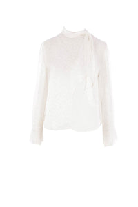 Isabel Marant Shirts