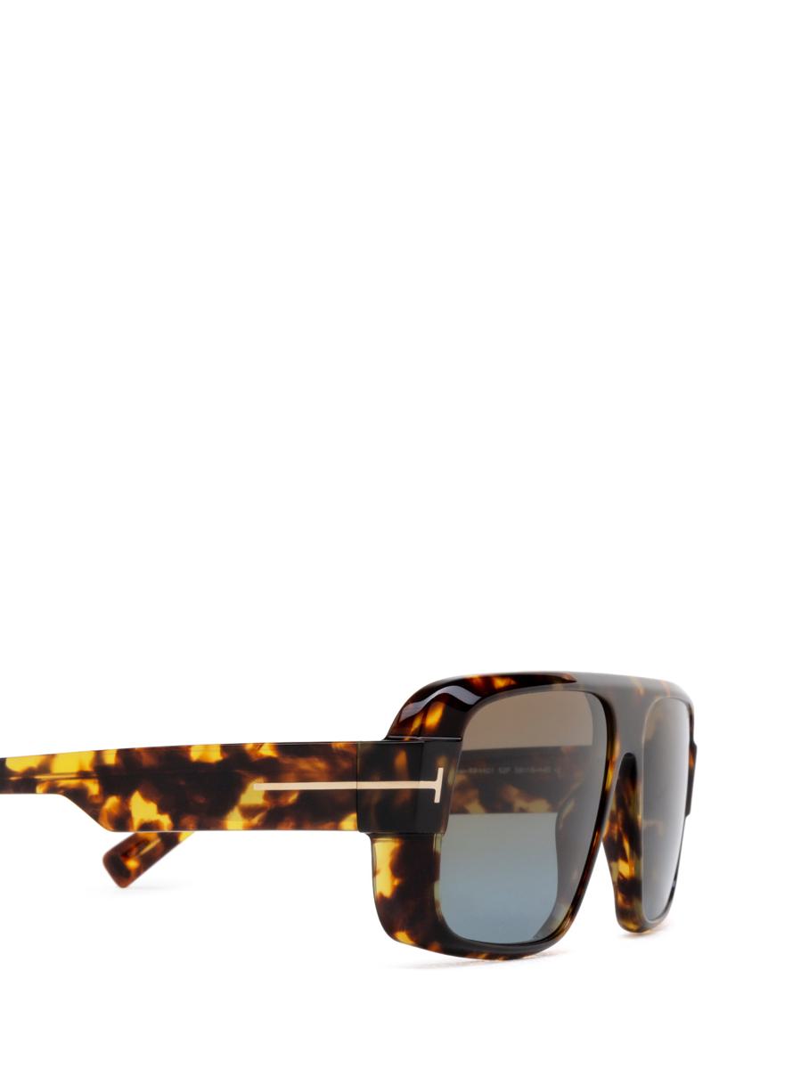 Tom Ford Eyewear Sunglasses