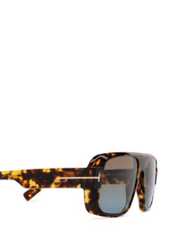 Tom Ford Eyewear Sunglasses