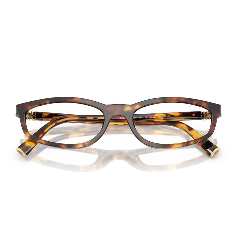 Miu Miu A06S Eyeglasses