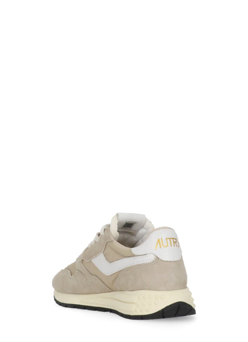 Autry Sneakers