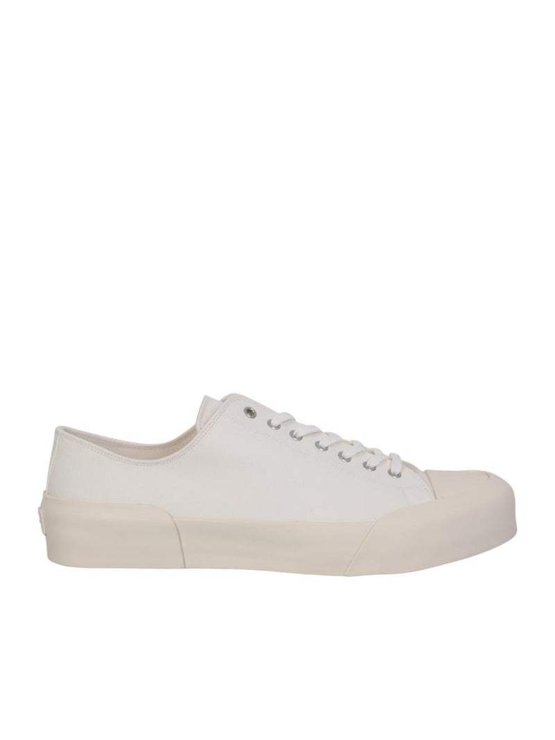 Jil Sander Sneakers