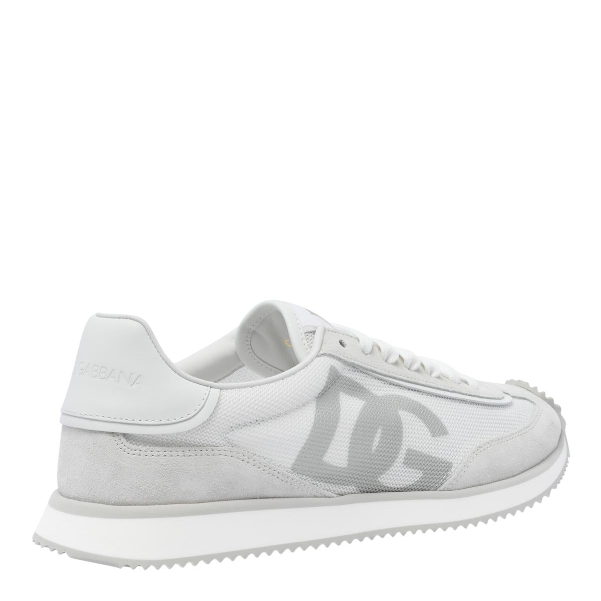 Dolce & Gabbana Sneakers