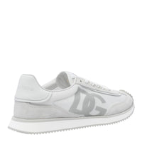 Dolce & Gabbana Sneakers