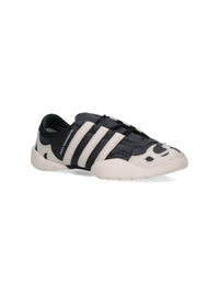 Y-3 Adidas Sneakers