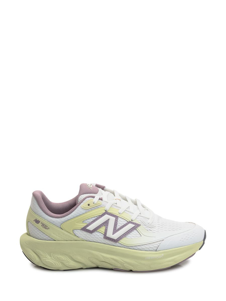 New Balance Fresh Foam Shoe