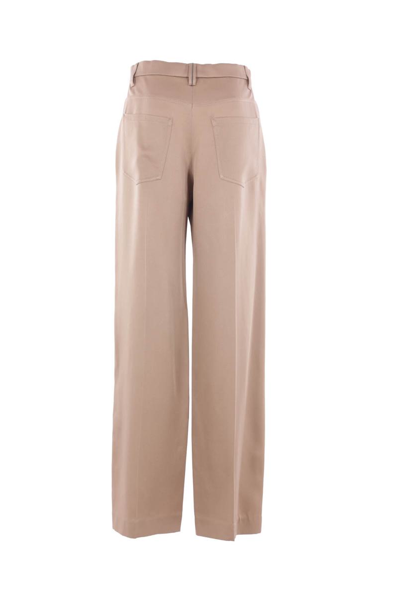 Brunello Cucinelli Trousers