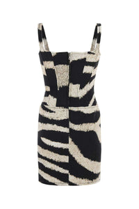 Giuseppe Di Morabito Dress