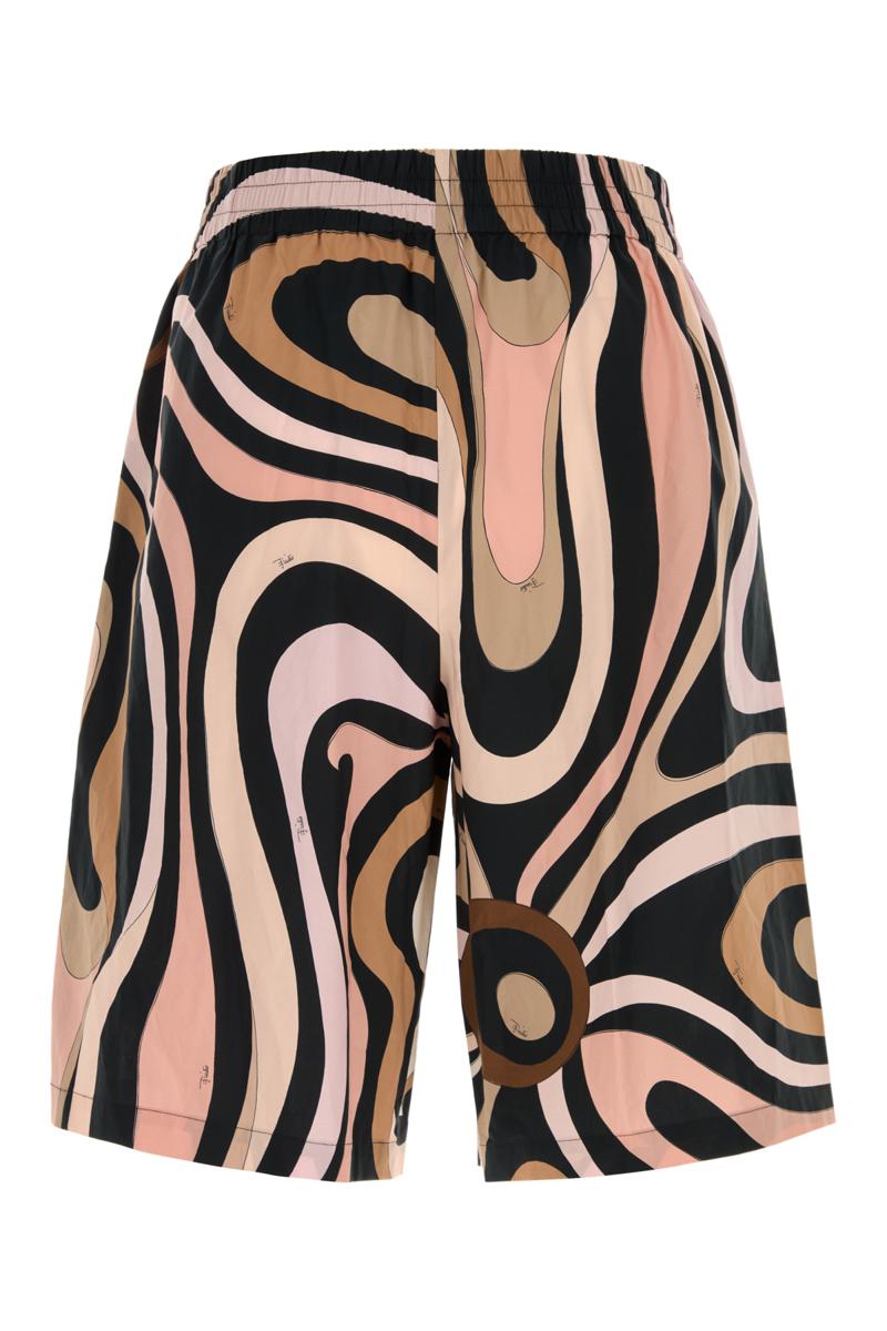 Pucci Pants