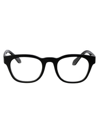 Giorgio Armani Optical