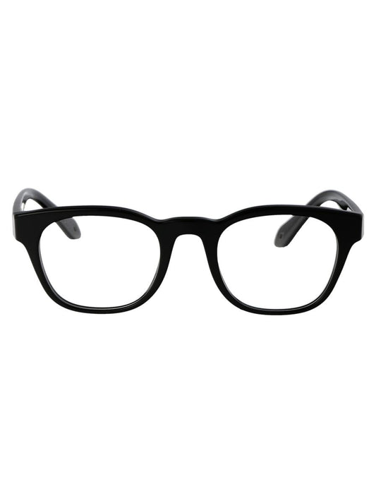 Giorgio Armani Optical