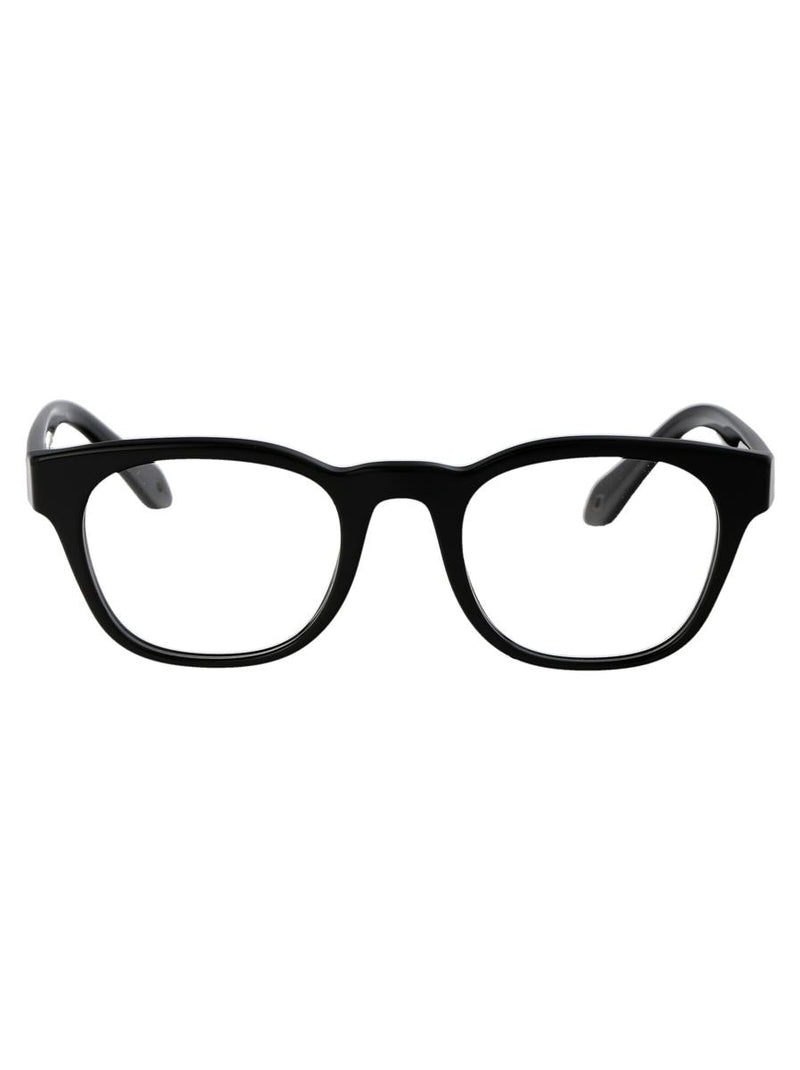 Giorgio Armani Optical