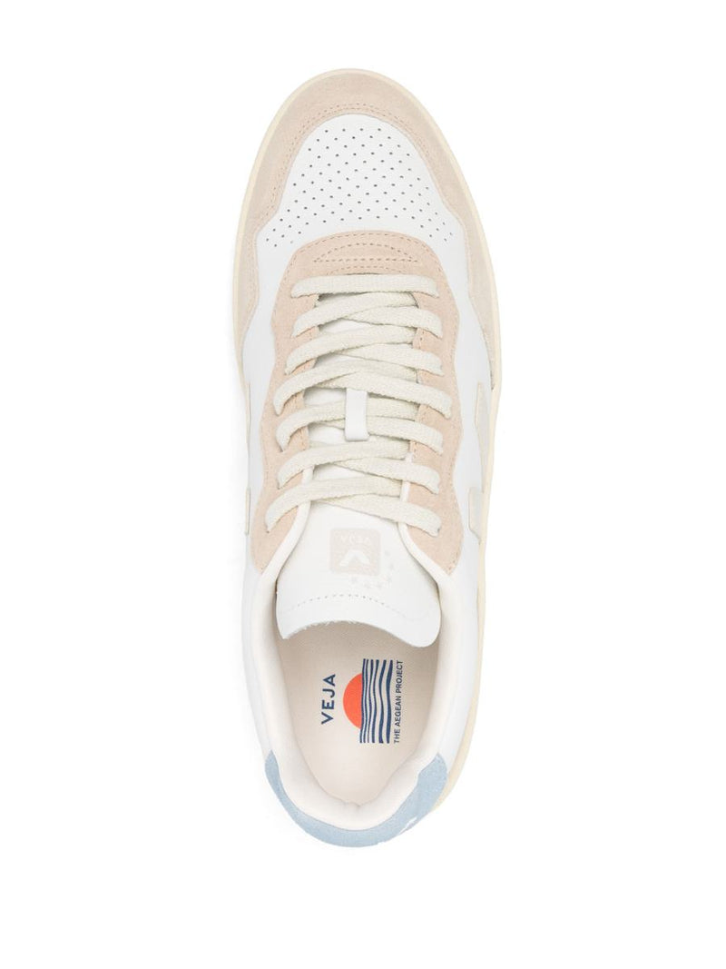 Veja Pierre Sneakers