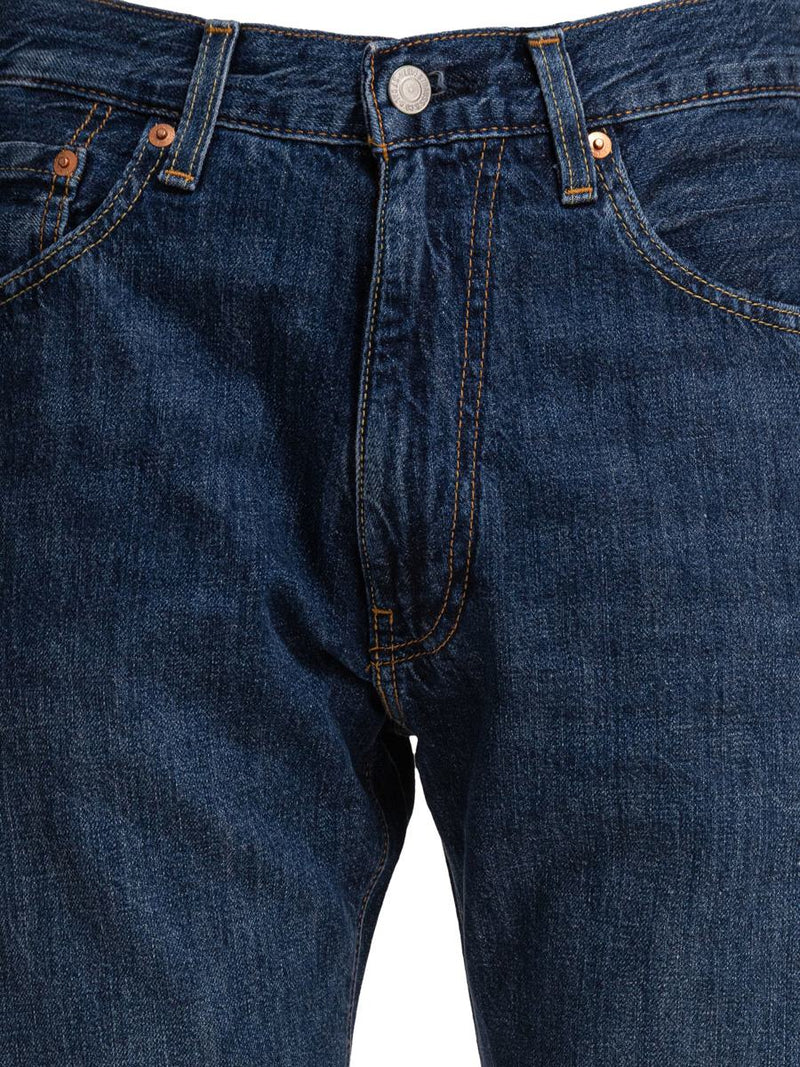 Levi'S "555™ Relaxed Straight" Jeans