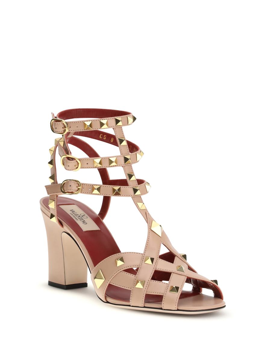 Valentino Garavani Sandals