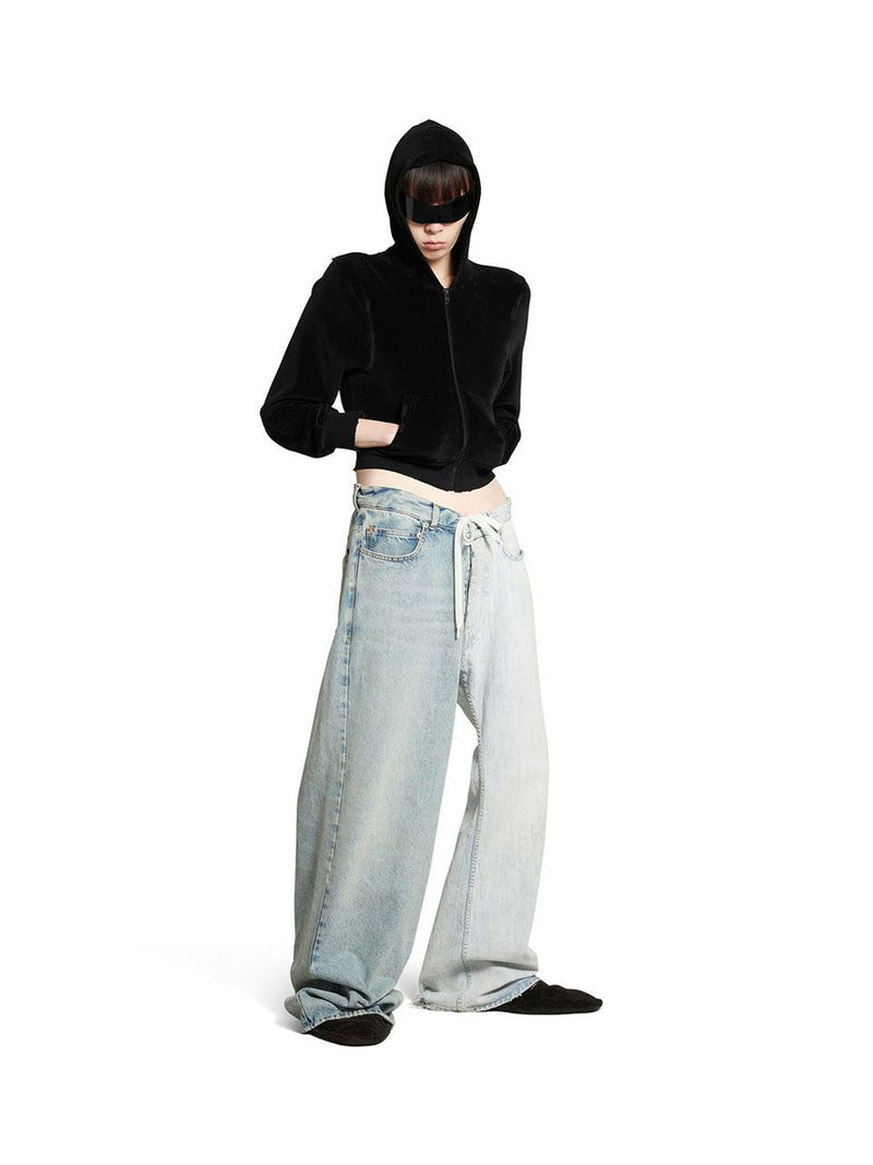 balenciaga-fiftyfifty-jeans-1765534436008152097-2