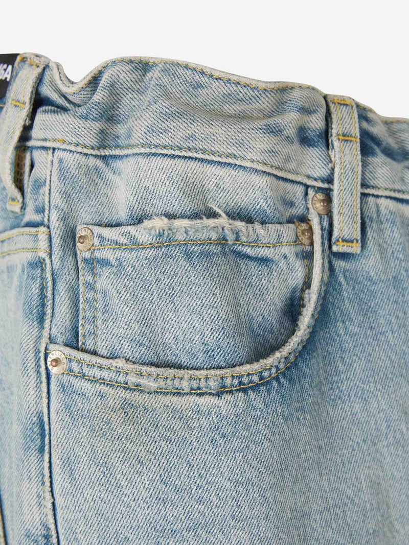 balenciaga-fiftyfifty-jeans-1765534436008152097-3