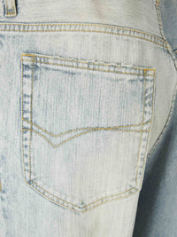 balenciaga-fiftyfifty-jeans-1765534436008152097-4