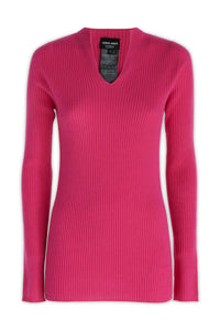 Giorgio Armani Knitwear