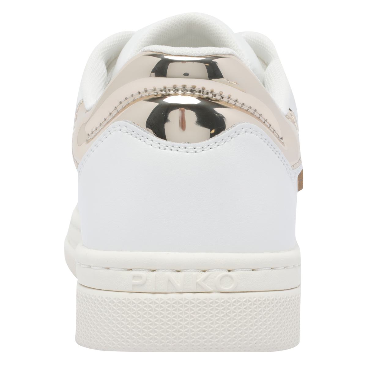 Pinko Sneakers