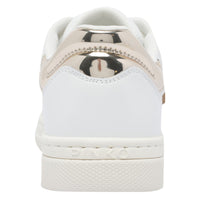 Pinko Sneakers