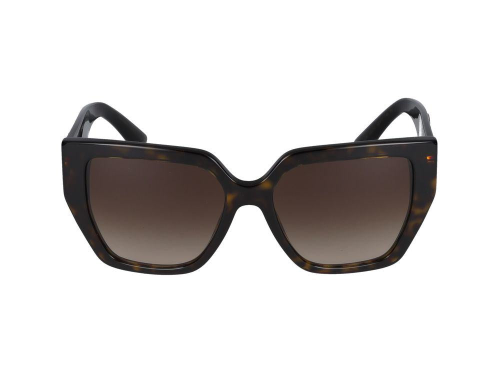 DOLCE & GABBANA Sunglasses