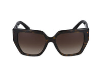 DOLCE & GABBANA Sunglasses