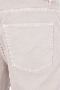 Brunello Cucinelli Jeans