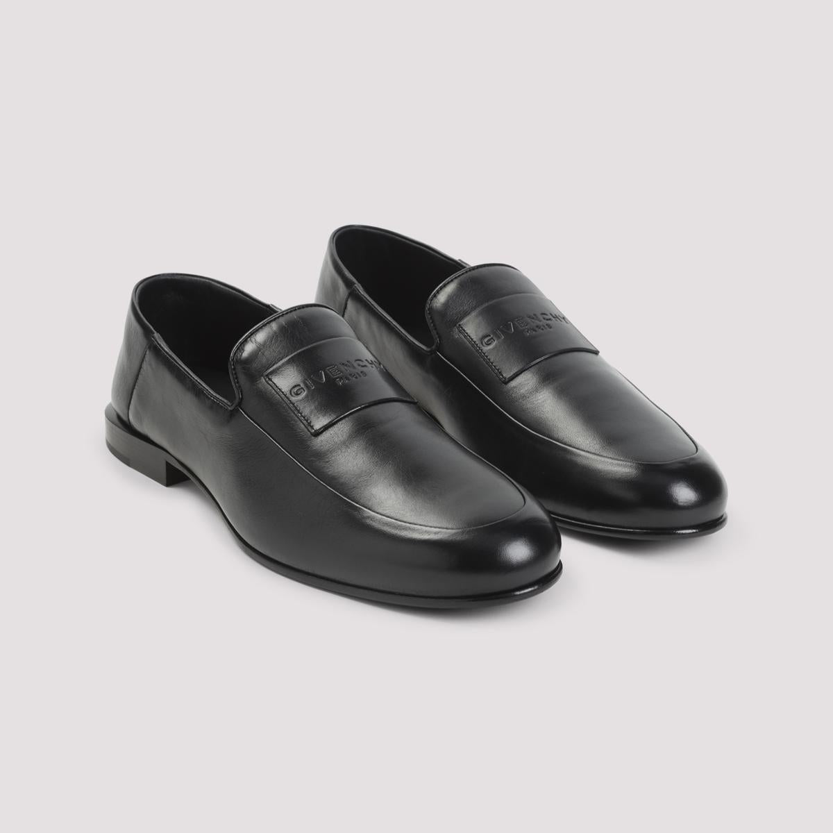 Givenchy Loafers