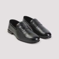 Givenchy Loafers