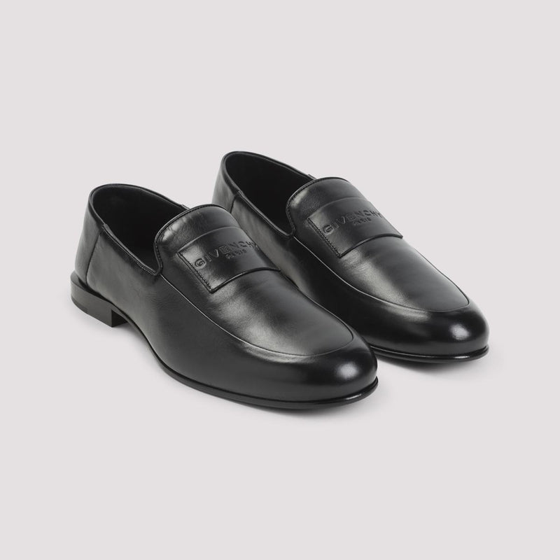Givenchy Loafers